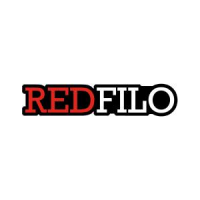 RedFilo Events LLC