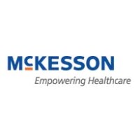 McKesson UK