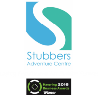 Stubbers adventure centre