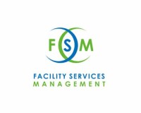 Student facility management limited