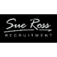 Sue ross recruitment