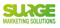 Surge marketing solutions ltd