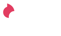 Brands 2 hands ltd