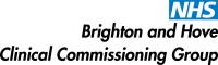 Nhs brighton and hove clinical commissioning group