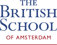 British school of amsterdam