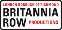 Britannia row productions limited
