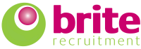 Brite recruitment ltd