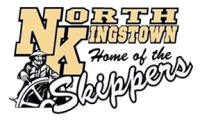 North kingstown high school