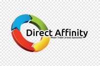 Direct affinity events