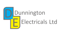 Dunnington electricals ltd