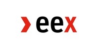 European energy exchange ag