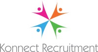 Konnect recruit limited