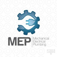 Korrie mechanical & plumbing