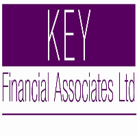 Key financial associates ltd