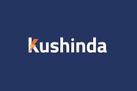 Kushinda