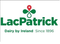 Lacpatrick dairies ltd