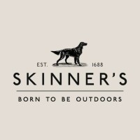 Skinner's pet foods
