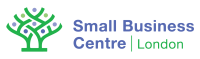 London small business centre - lsbc