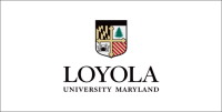 Loyola university maryland