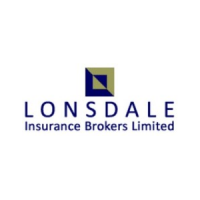 Lonsdale & associates insurance & reinsurance brokers