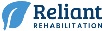 Reliant rehabilitation