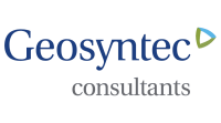 Geosyntec consultants
