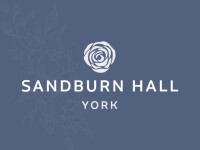 Sandburn hall