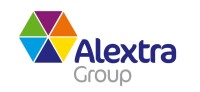 Alextra accountants
