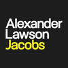 Alexander lawson jacobs