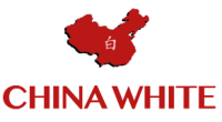 Chinawhite limited
