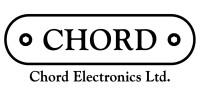 Chord electronics limited