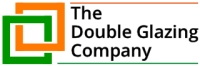 The double glazing company