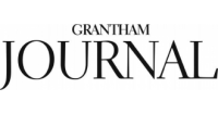 Grantham journal