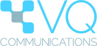 Vq communications ltd