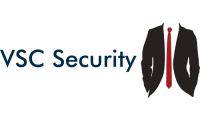Vsc security solutions