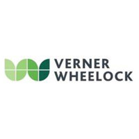 Verner wheelock