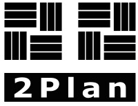 2plan project management ltd