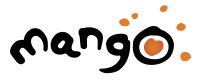 Mango airlines