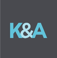 Katz & Associates, Inc.