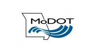 Missouri department of transportation