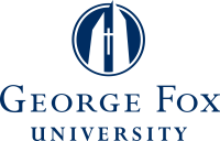 George fox university