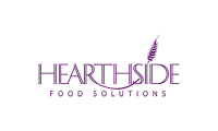 Hearthside food solutions