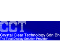 VK Display Corp (USA) & Crystal Clean Technology (Malaysia)