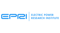 Electric power research institute (epri)