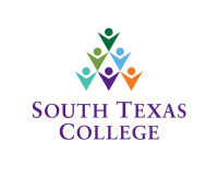 South texas college