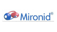 Mironid limited