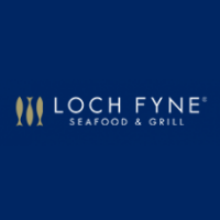 Loch Fyne Seafood & Grill