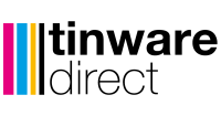 Tinware direct limited