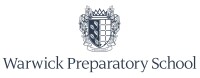 Warwick preparatory school