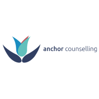 Anchor counselling